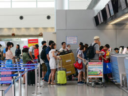 travelers_in_vietnams_main_airport.jpg