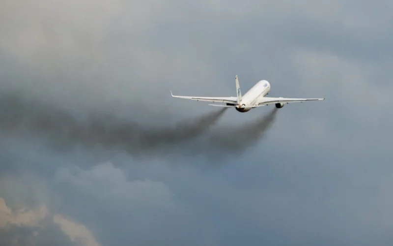 tu-214-1-1.jpg