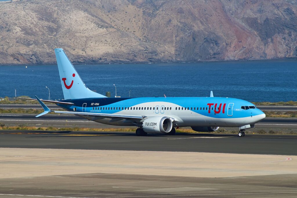tui boeing 737 max jpg tui_boeing_737_max_.jpg