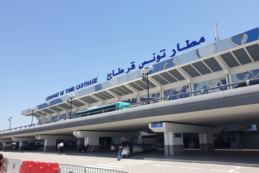 tunis_carthage_airport.jpg