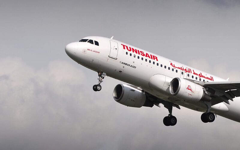 tunisair.jpg
