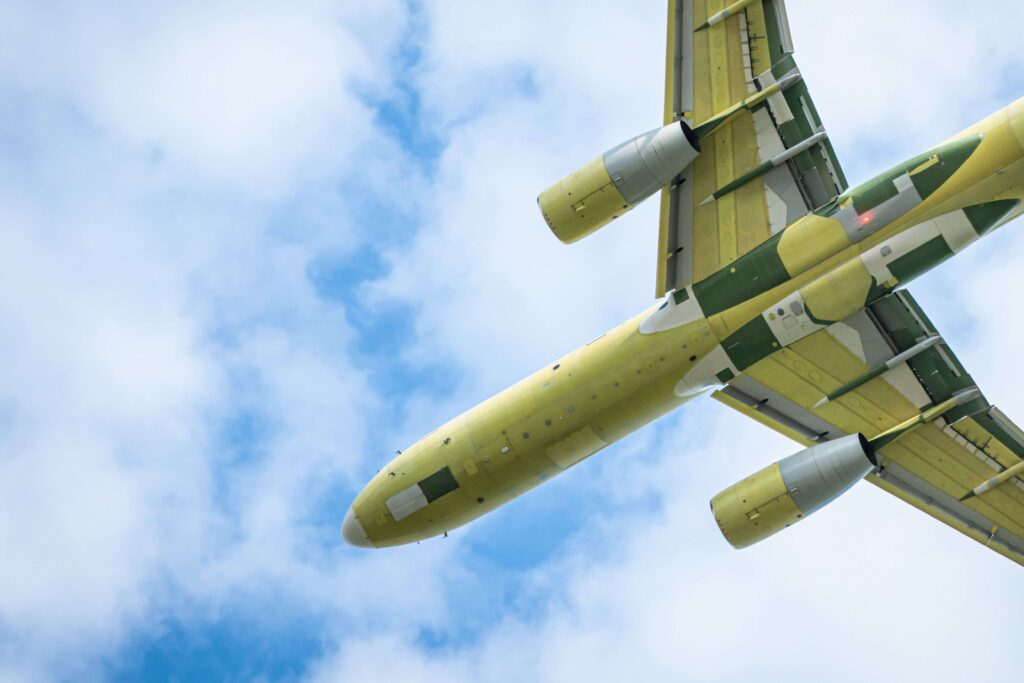 tupolev 1jpg tupolev-1.jpg