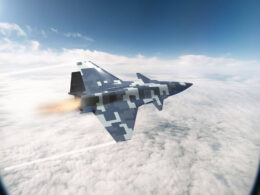 turkey_ukraine_continue_to_work_on_kizilelma_stealth_drone.jpg