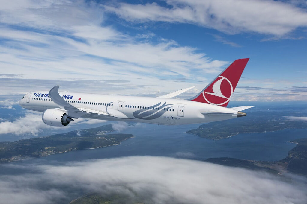 turkish boeing dreamlinerjpg turkish_boeing_dreamliner.jpg