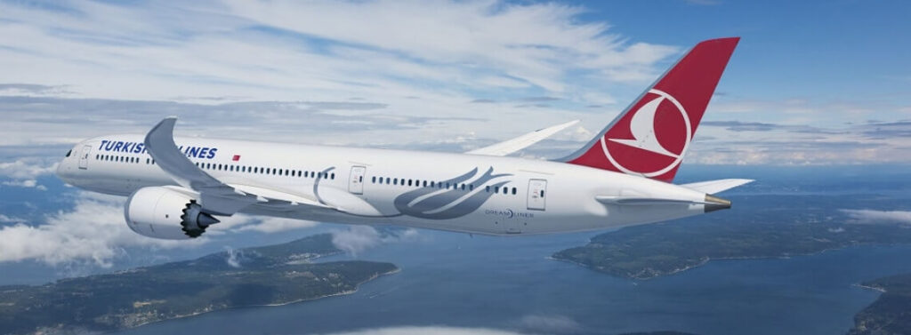 turkish boeing dreamliner crop 4jpg turkish_boeing_dreamliner_crop-4.jpg