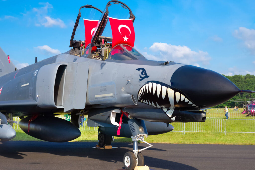turkish_f-4_phantom.jpg