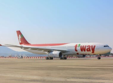 tway_air_a330.jpg