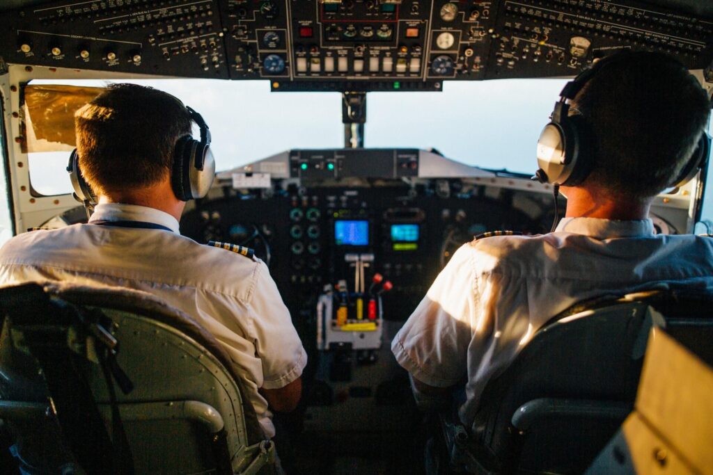 two-pilots-flying-an-airplane-2898316-1.jpg