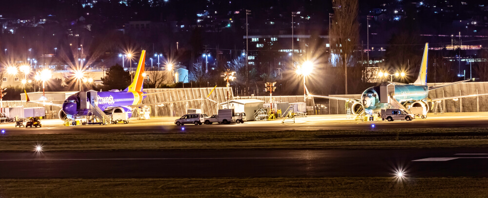 two_boeing_737_max_aircraft_still_under_production_in_boeings_facility_in_renton_washington.jpg
