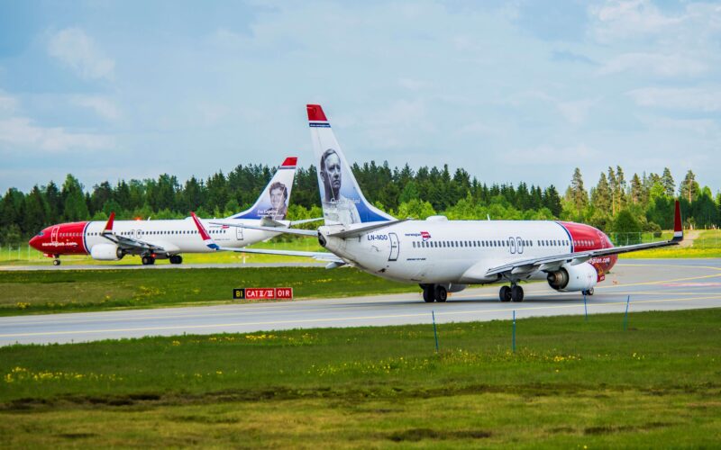 two_norwegian_air_shuttle_aircraft.jpg