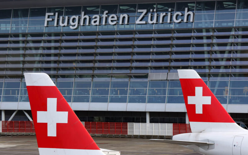 two_swiss_international_air_lines_aircraft_parked_at_zurich_airport_zrh.jpg