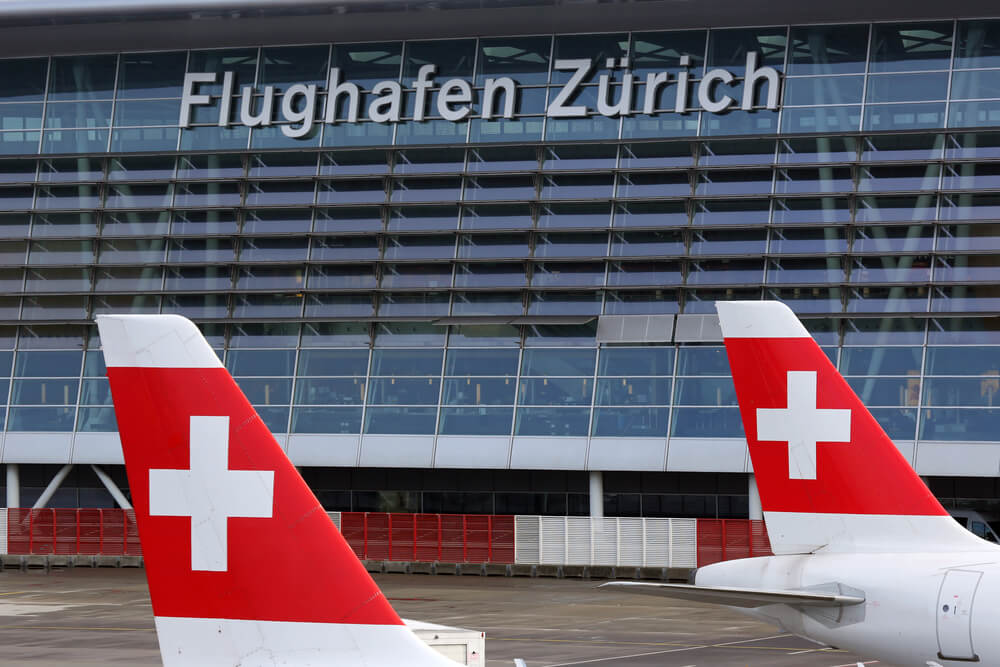 two_swiss_international_air_lines_aircraft_parked_at_zurich_airport_zrh.jpg