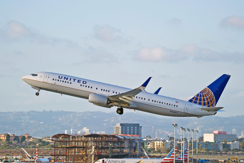 ua number of unvaxxed staff dropsjpg ua_number_of_unvaxxed_staff_drops.jpg