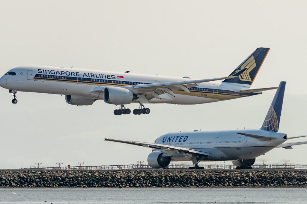 ua sq expand codeshare partnershipjpg ua_sq_expand_codeshare_partnership.jpg