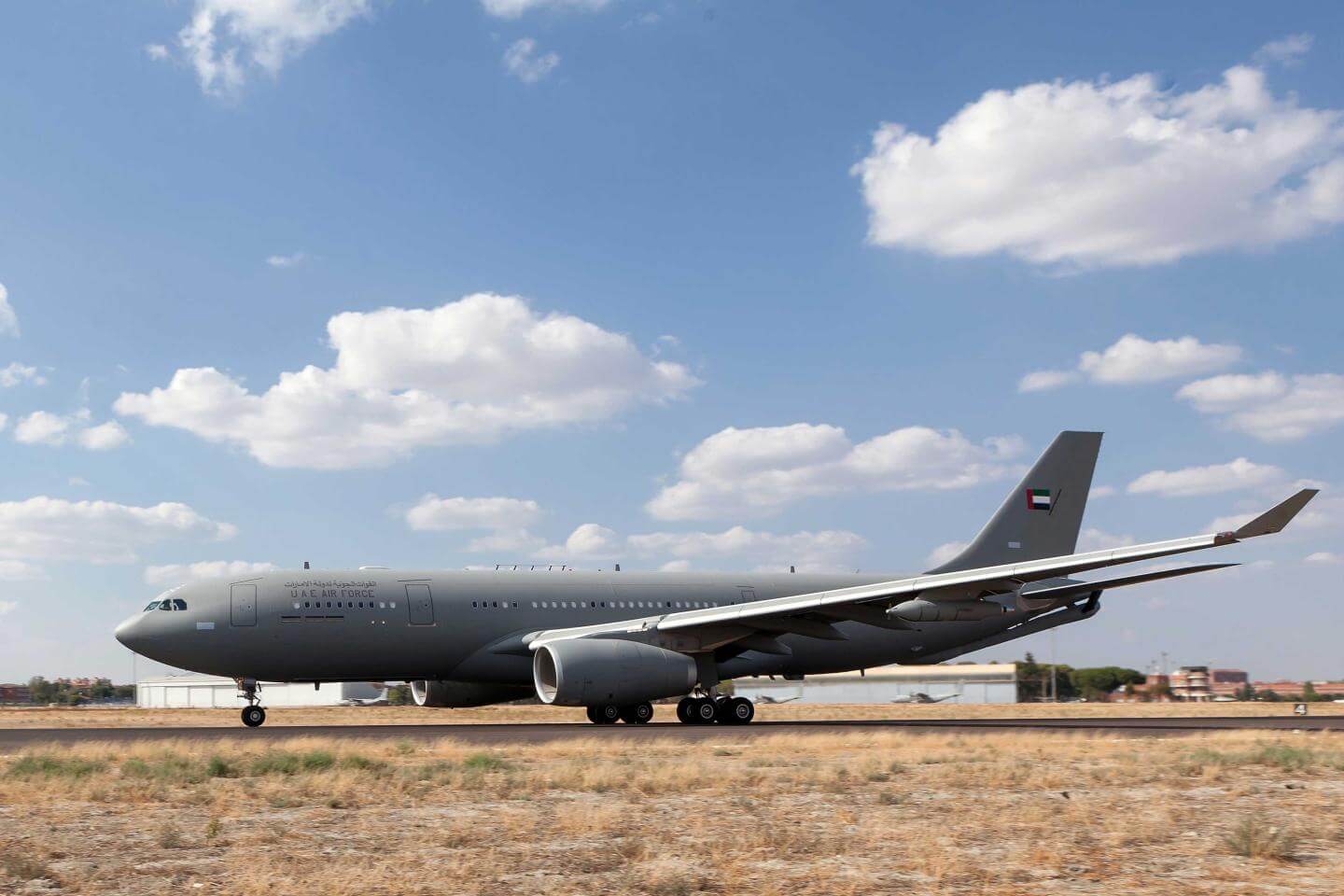 uae_airbus_a330_mrtt.jpg