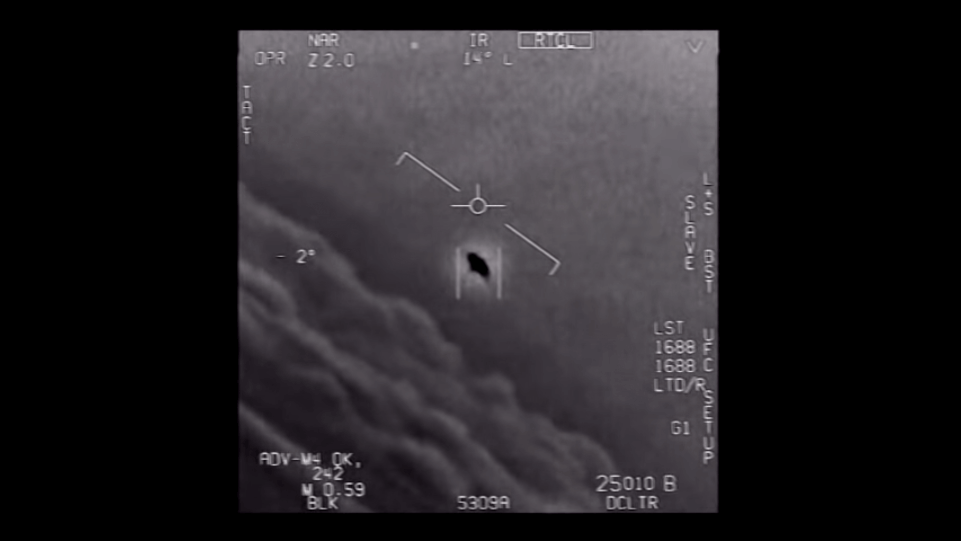 ufo.png