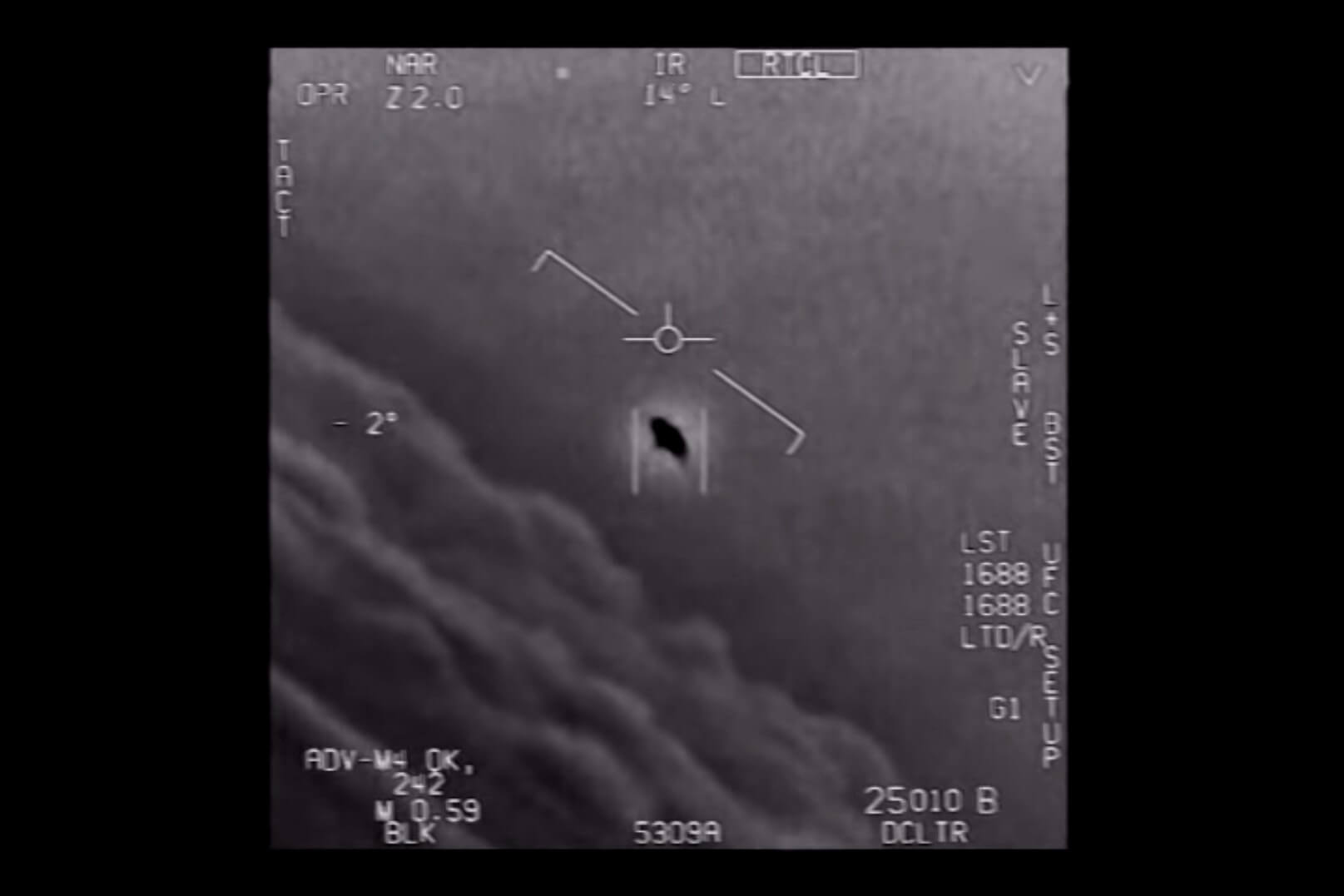 ufo_crop-1.jpg