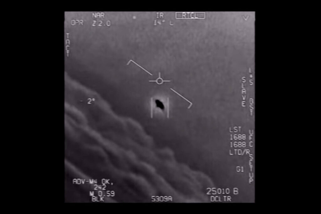 ufo cropjpg ufo_crop.jpg