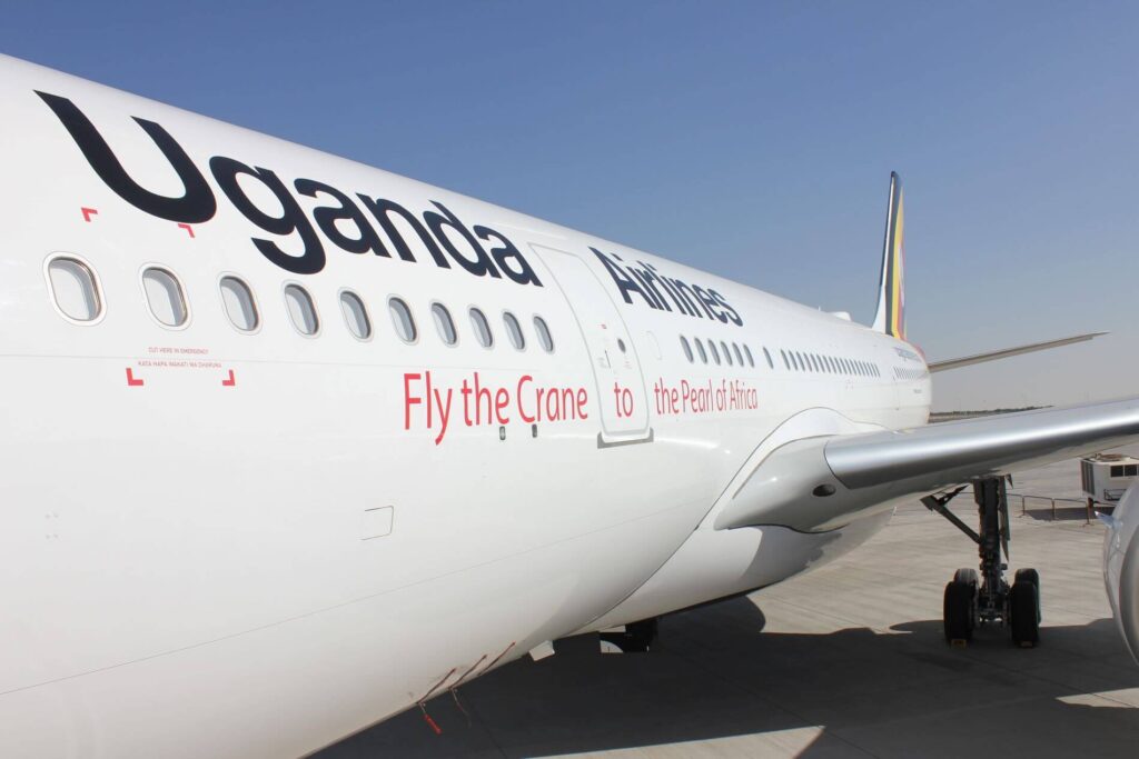 uganda_airlines_airbus_a330.jpg