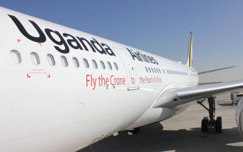 uganda_airlines_airbus_a330.jpg