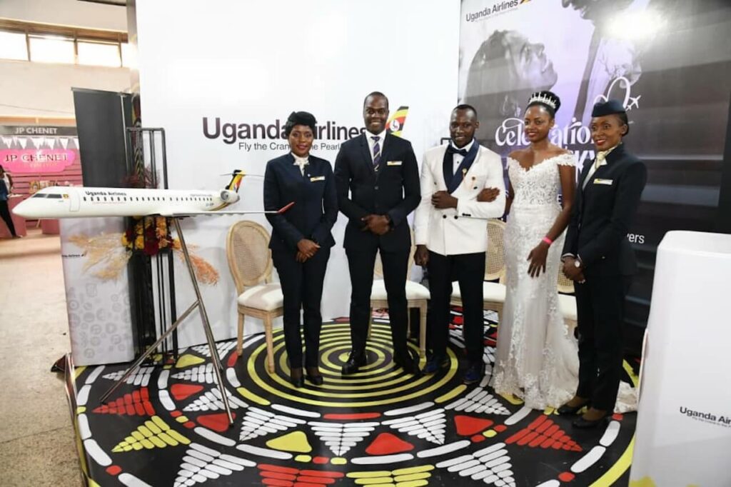 uganda_airlines_wedding.jpeg