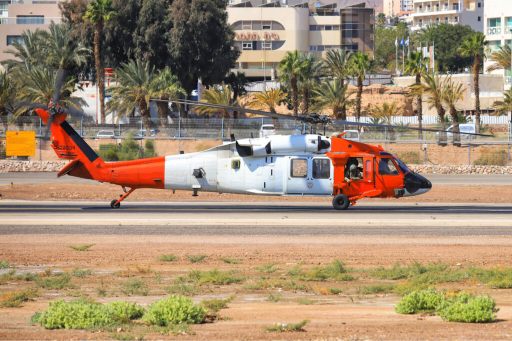 uh 60 from multinational force and observersjpg uh_60_from_multinational_force_and_observers.jpg