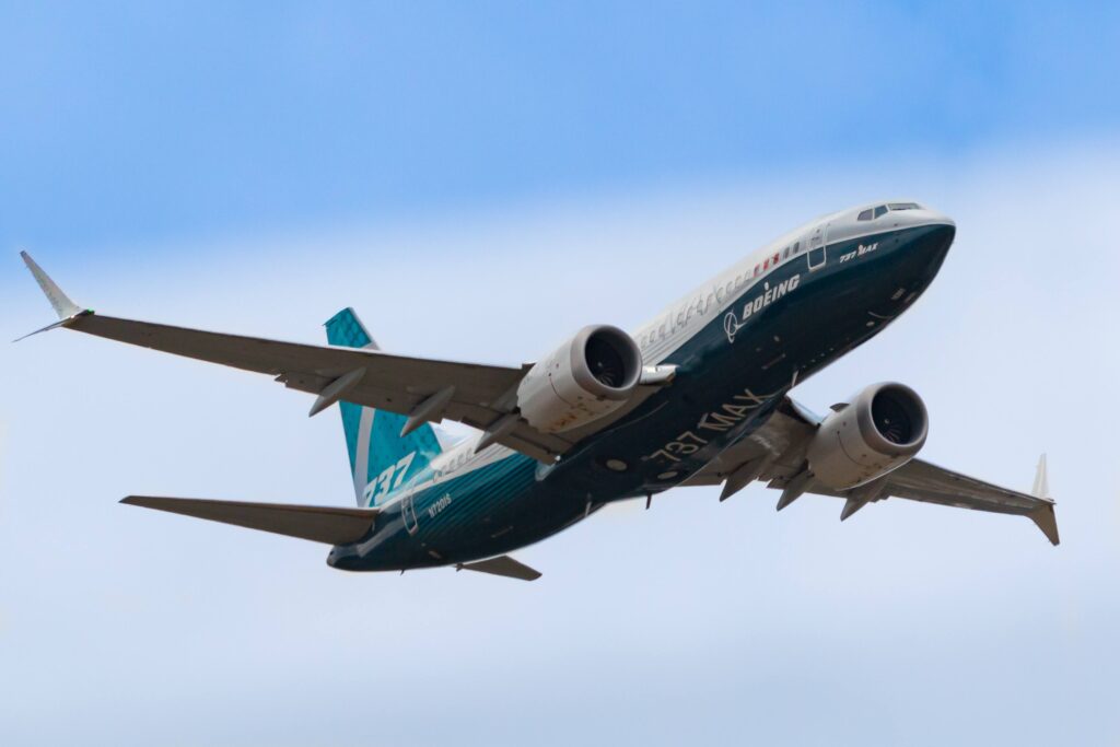 uk caa ungrounds boeing 737 maxjpg uk_caa_ungrounds_boeing_737_max.jpg