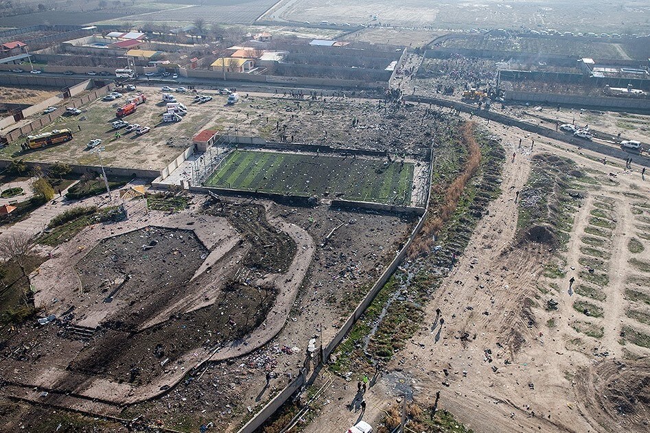 ukraine_air_ps752_boeing_737_crash_site_in_tehran-1.jpg