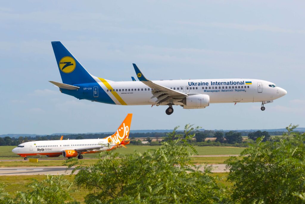 ukraine_international_airlines_and_skyup_airlines-1.jpg