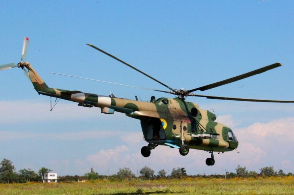 ukrainian air force mil mi 8 1jpg ukrainian_air_force_mil_mi-8-1.jpg