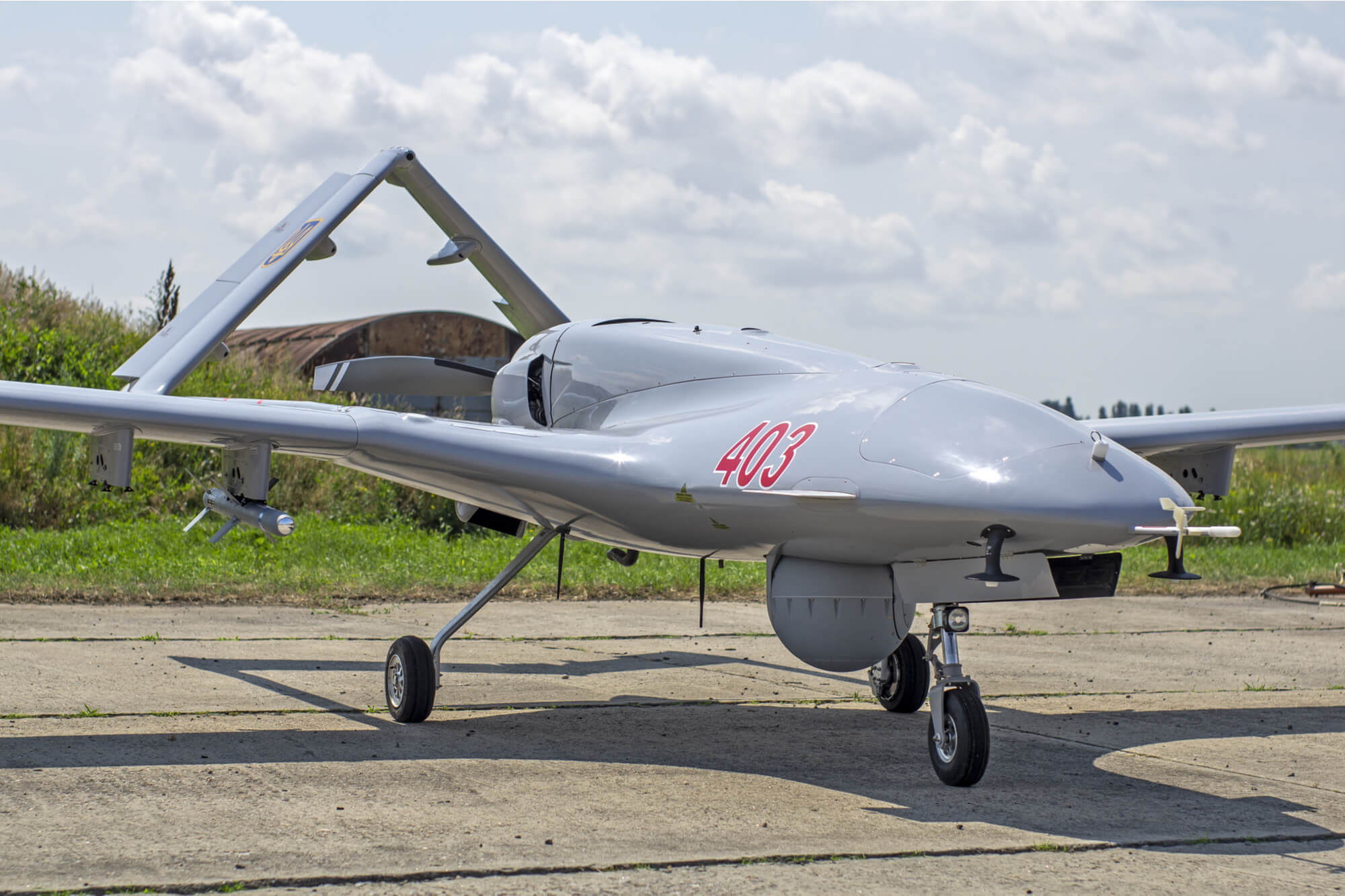 ukrainian_bayraktar_tb-2_armed_drone.jpg