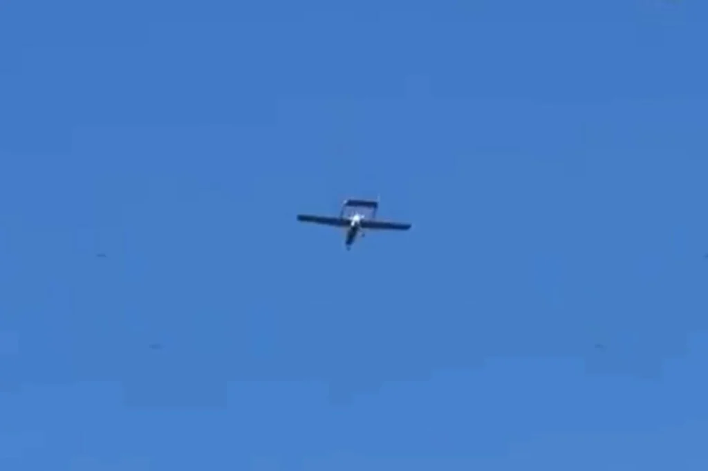 ukrainian drone strike in crimea caught on videojpg ukrainian_drone_strike_in_crimea_caught_on_video.jpg