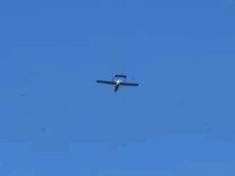 ukrainian_drone_strike_in_crimea_caught_on_video.jpg
