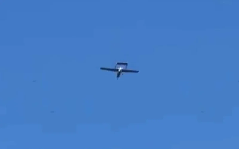 ukrainian_drone_strike_in_crimea_caught_on_video.jpg