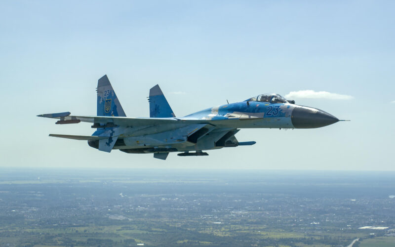 ukrainian_su-27_fighter_jet.jpg