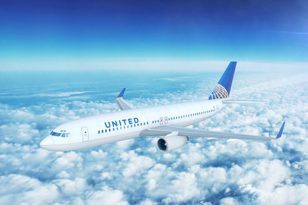 united_adds_5_new_international_services.jpg