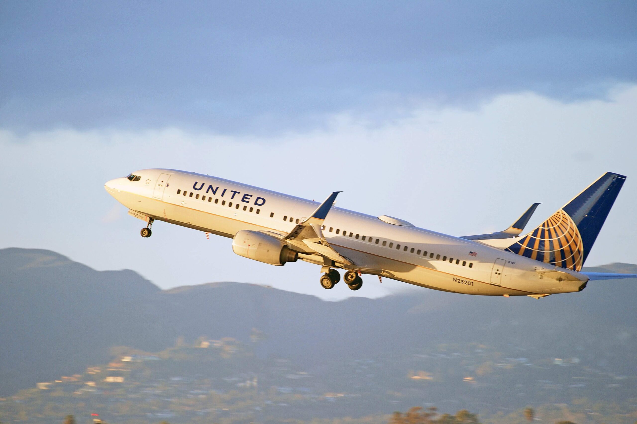 united_airlines-3.jpg