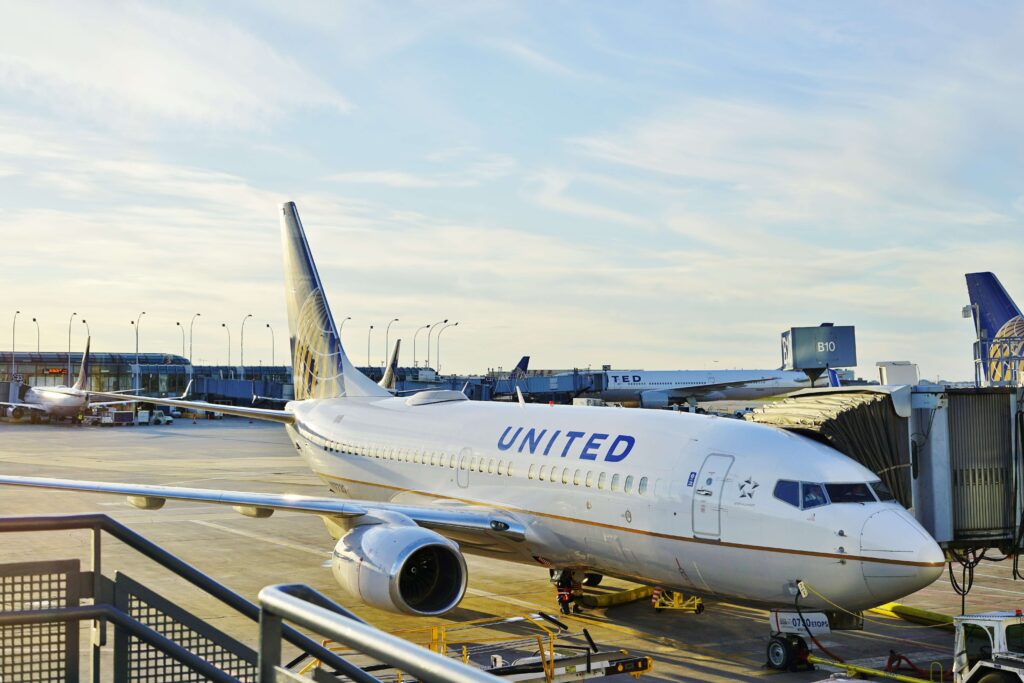 united_airlines-4.jpg