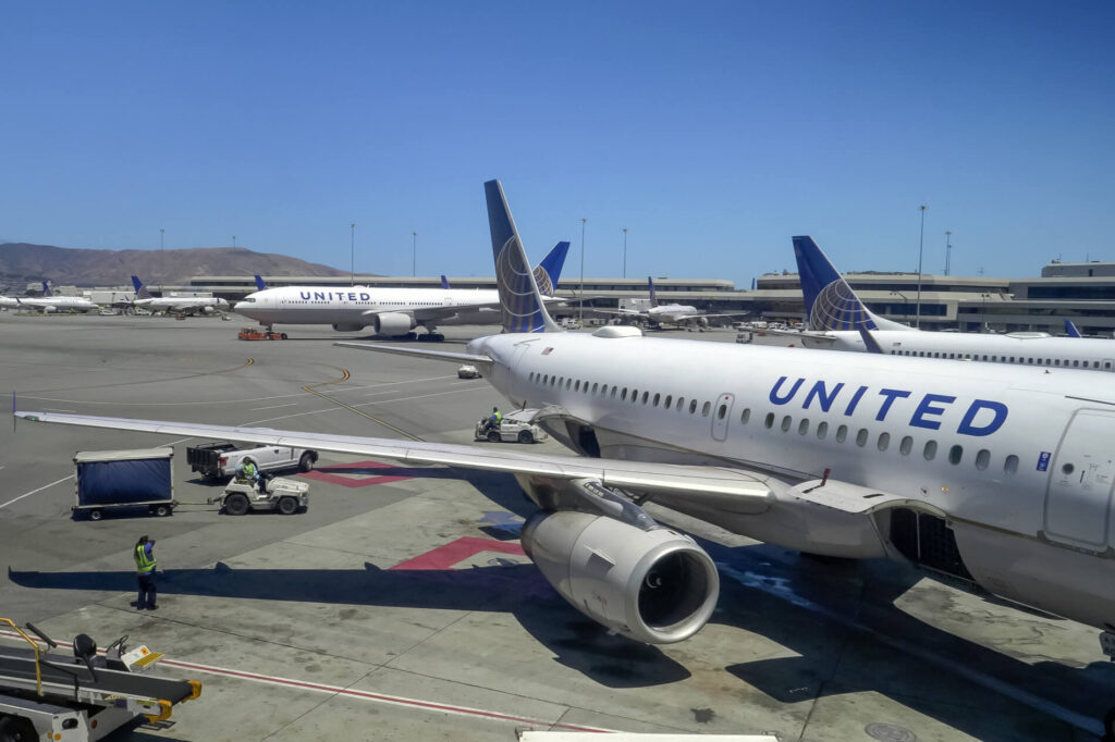 united_airlines_california-2.jpg