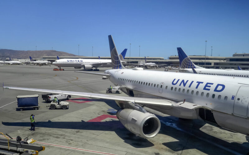 united_airlines_california.jpg