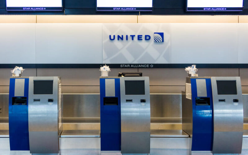united_airlines_check_in_counters_in_denver_international_airport_den.jpg