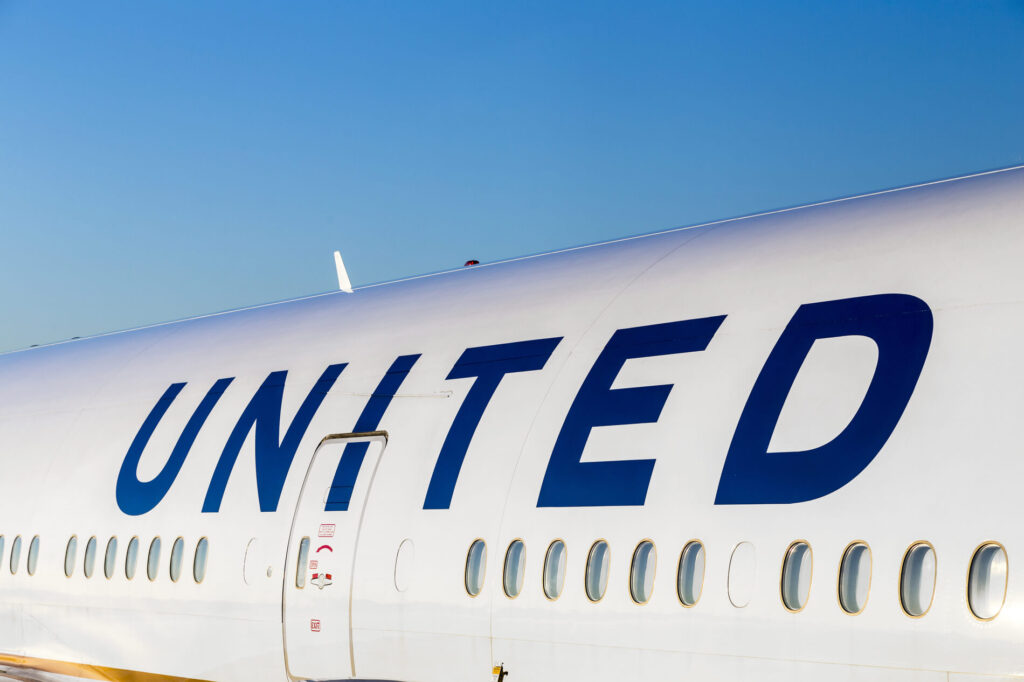 united_airlines_logo.jpg