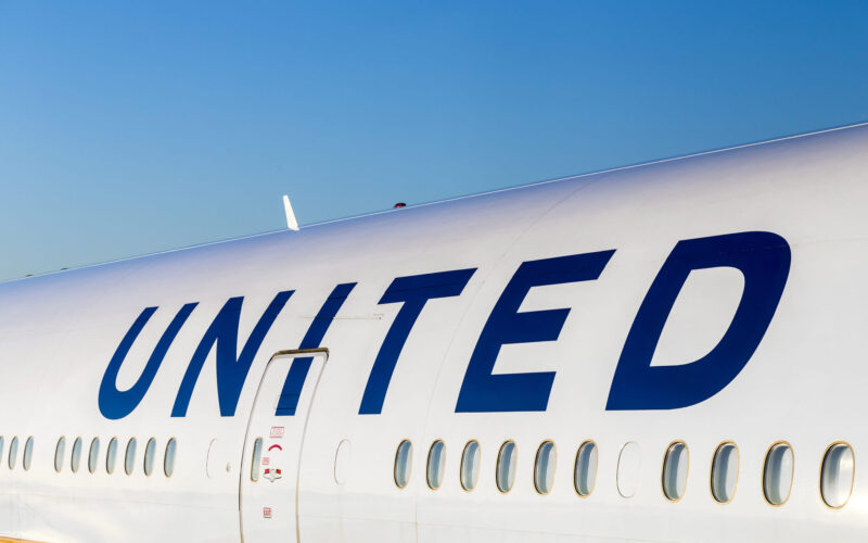 united_airlines_logo.jpg