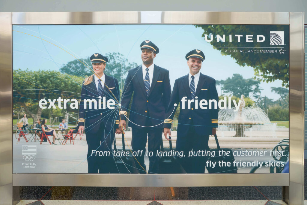 united_airlines_pilots.jpg