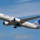 united_b787.jpg