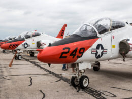 united_states_navy_t-45_goshawk.jpg