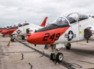 united_states_navy_t-45_goshawk.jpg