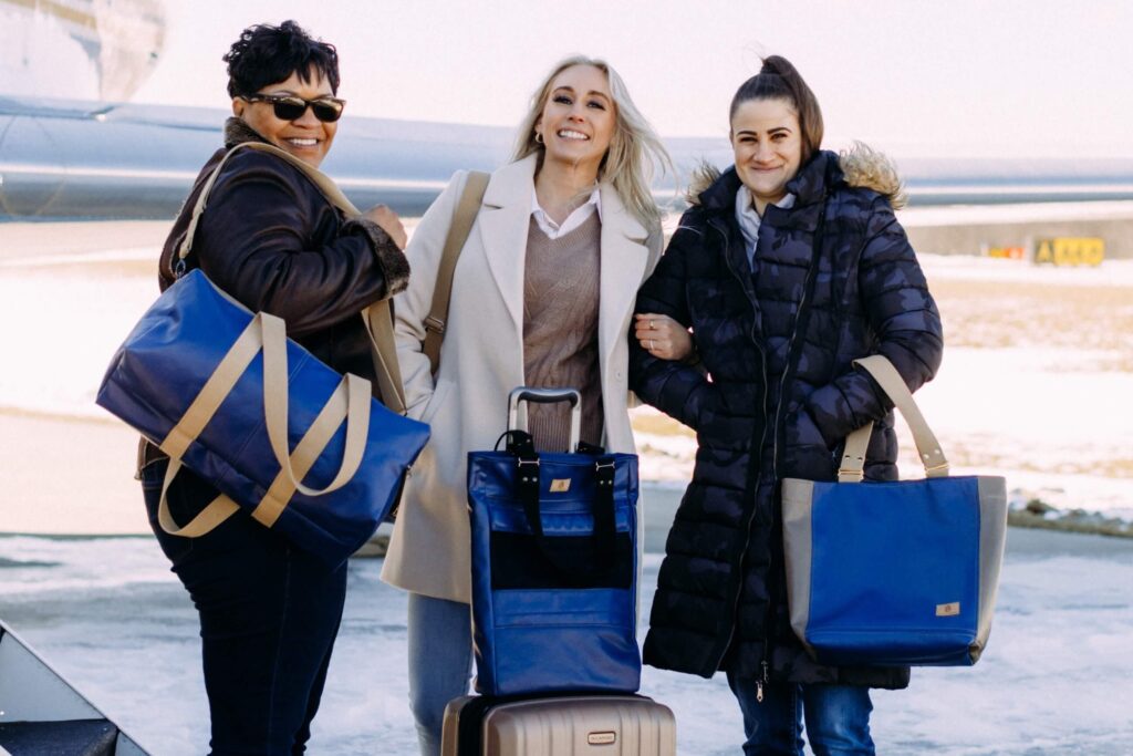 unshattered x southwest collection boardingjpg unshattered_x_southwest_collection_boarding.jpg