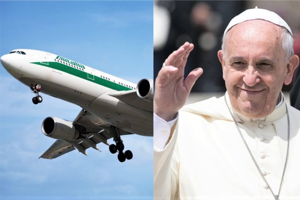 untitled collage 7jpg untitled_collage_7.jpg