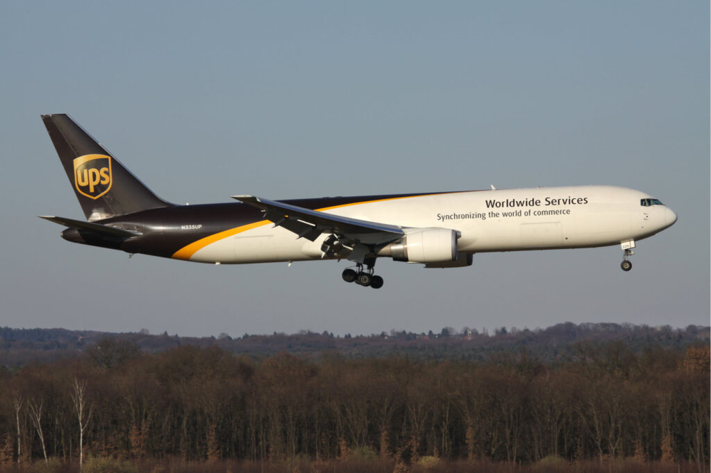 ups_boeing_767_at_cologne_bonn_airport.jpg